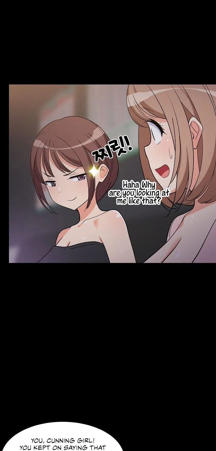 Study Buddies Chapter 22 page 24 - 