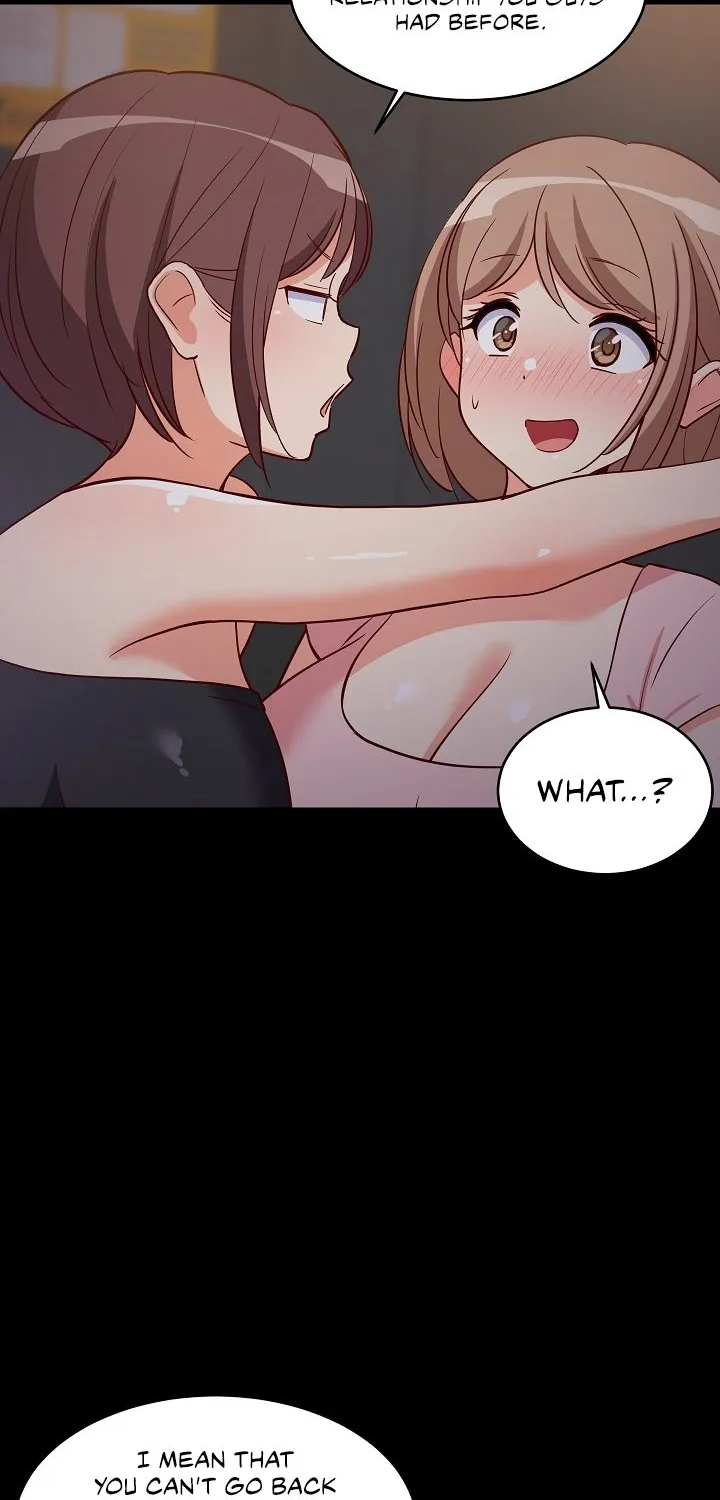 Study Buddies Chapter 22 page 30 - 