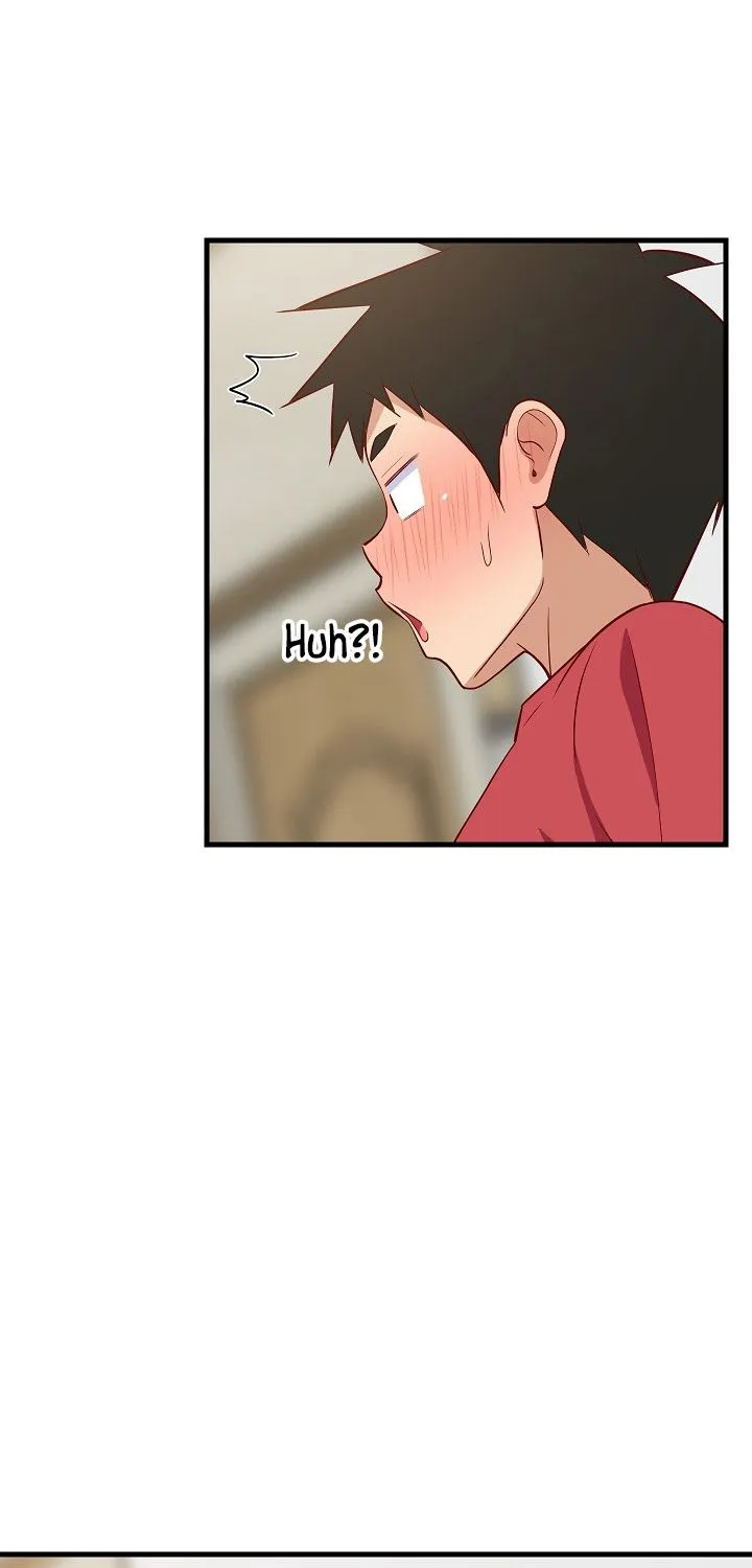 Study Buddies Chapter 22 page 5 - 