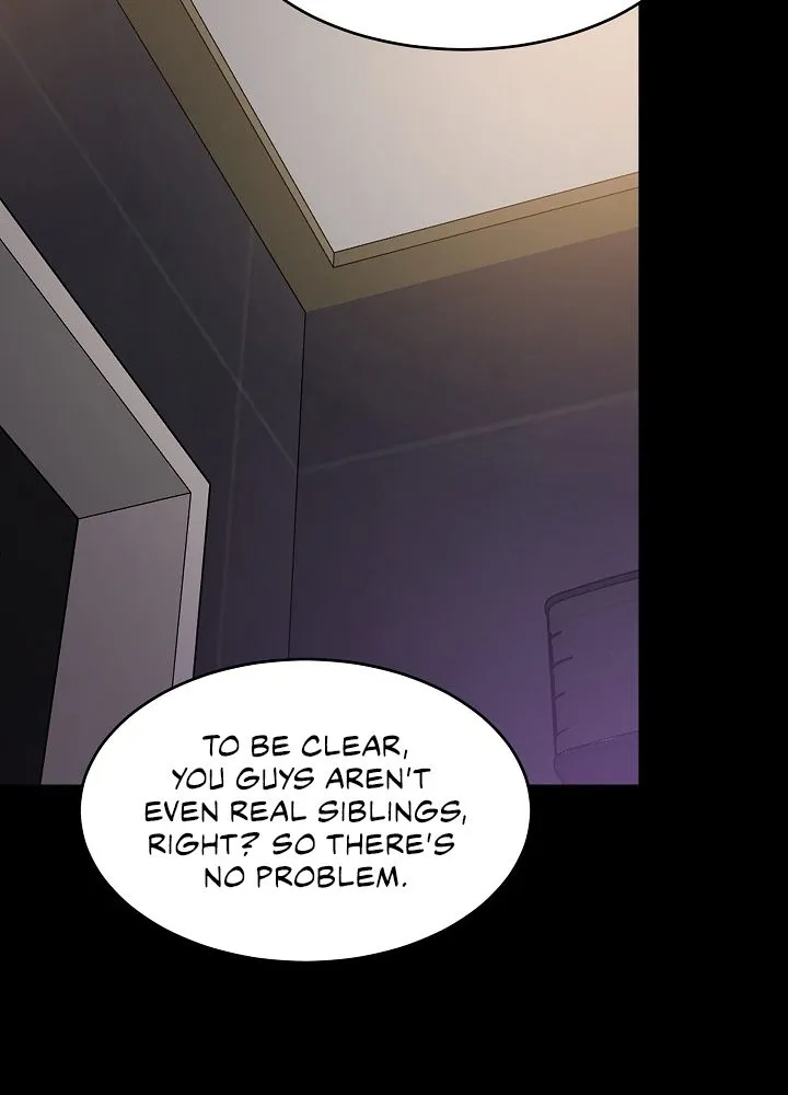Study Buddies Chapter 22 page 42 - 