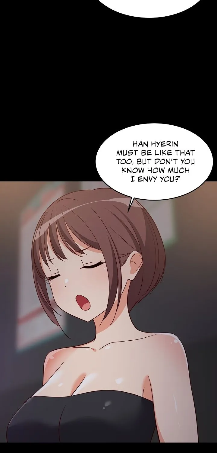Study Buddies Chapter 22 page 44 - 