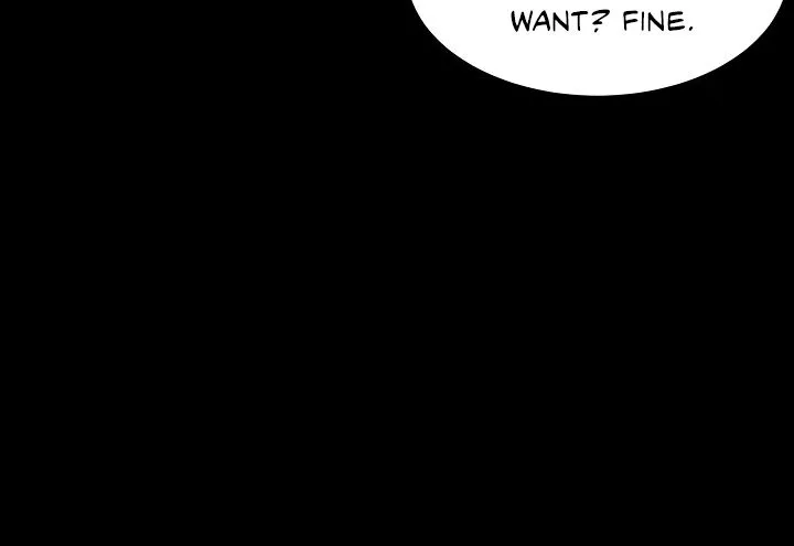 Study Buddies Chapter 22 page 49 - 