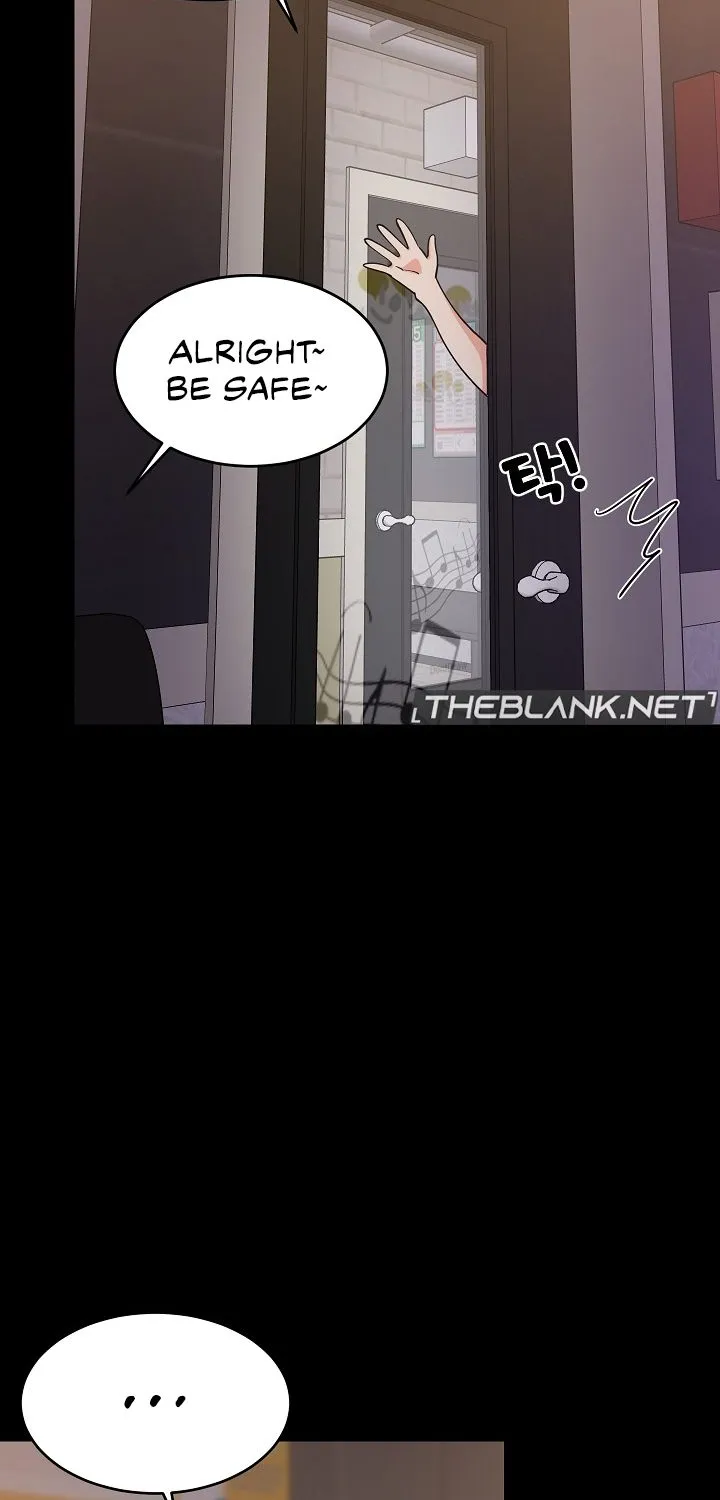 Study Buddies Chapter 22 page 52 - 