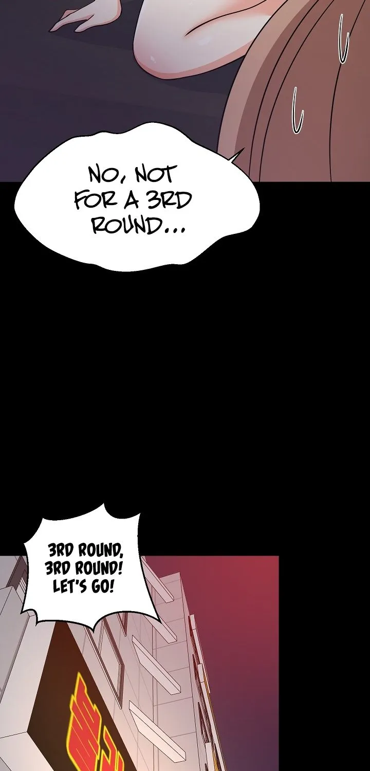 Study Buddies Chapter 22 page 58 - 