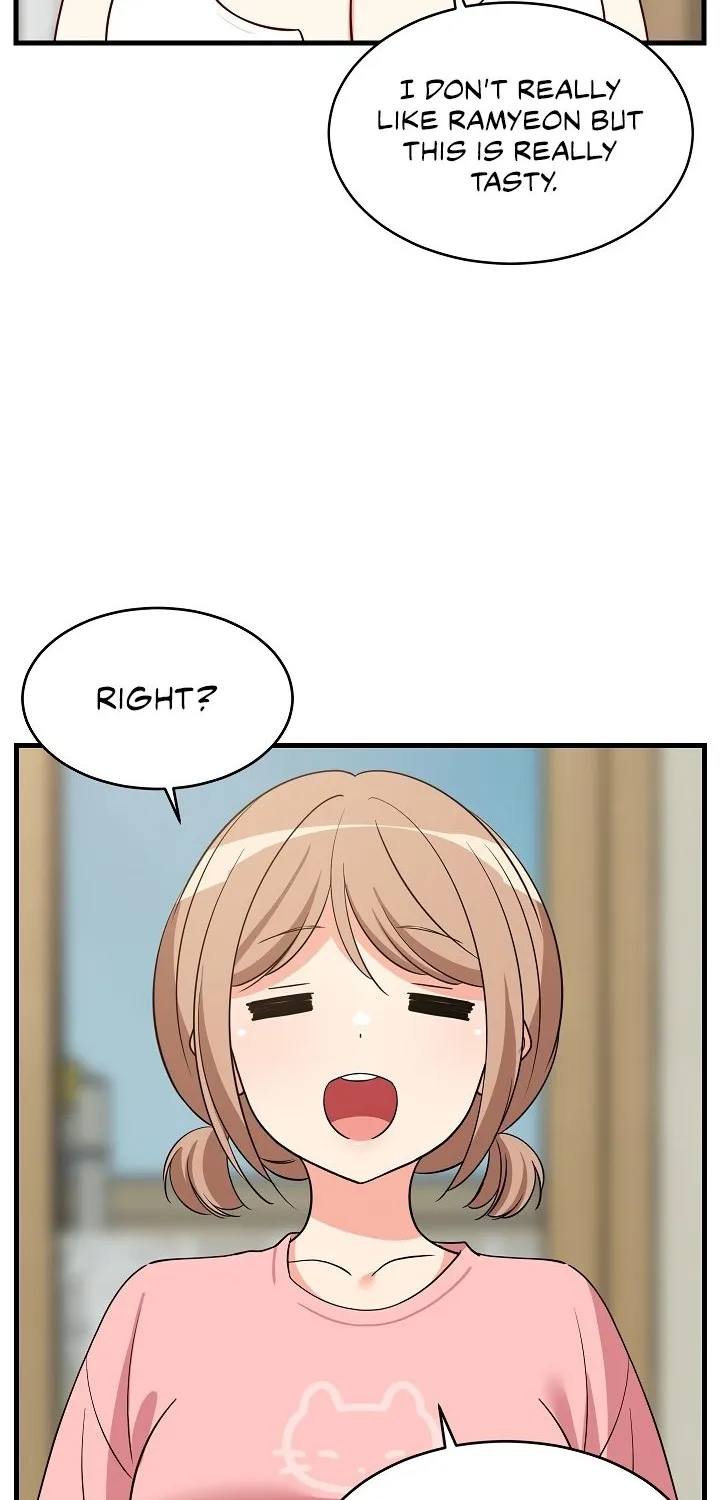 Study Buddies Chapter 22 page 62 - 