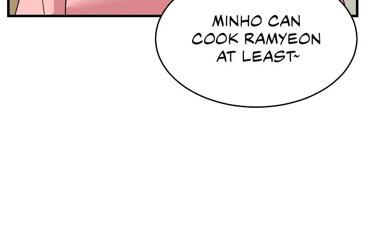 Study Buddies Chapter 22 page 63 - 