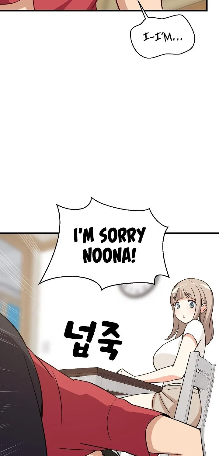 Study Buddies Chapter 22 page 66 - 