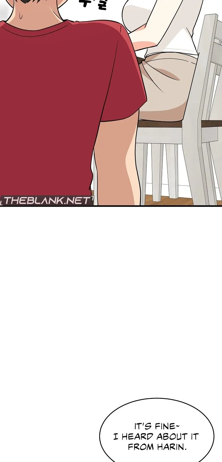 Study Buddies Chapter 22 page 68 - 