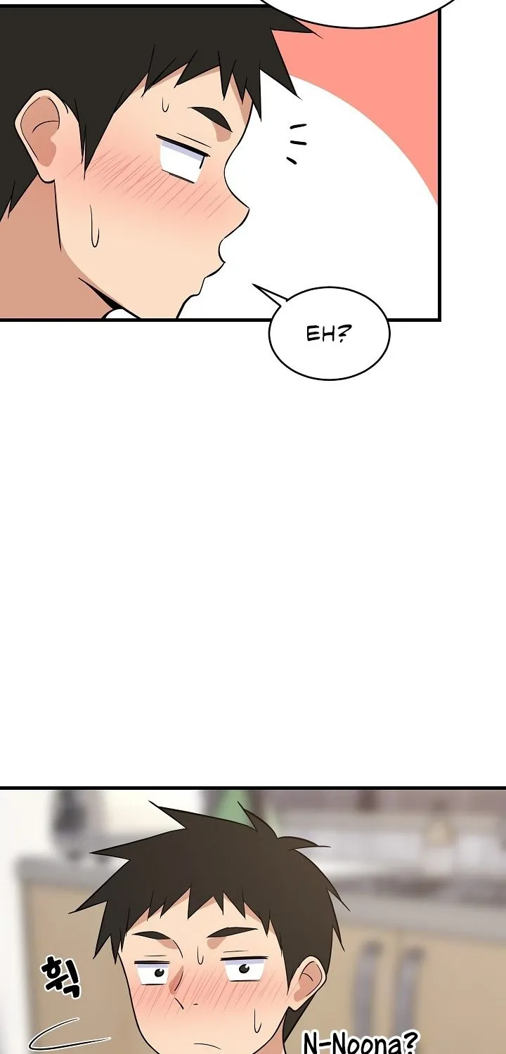 Study Buddies Chapter 22 page 69 - 