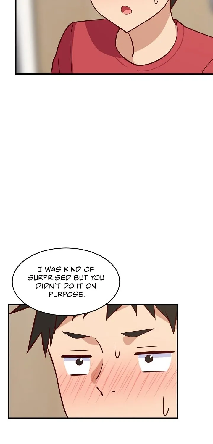 Study Buddies Chapter 22 page 72 - 
