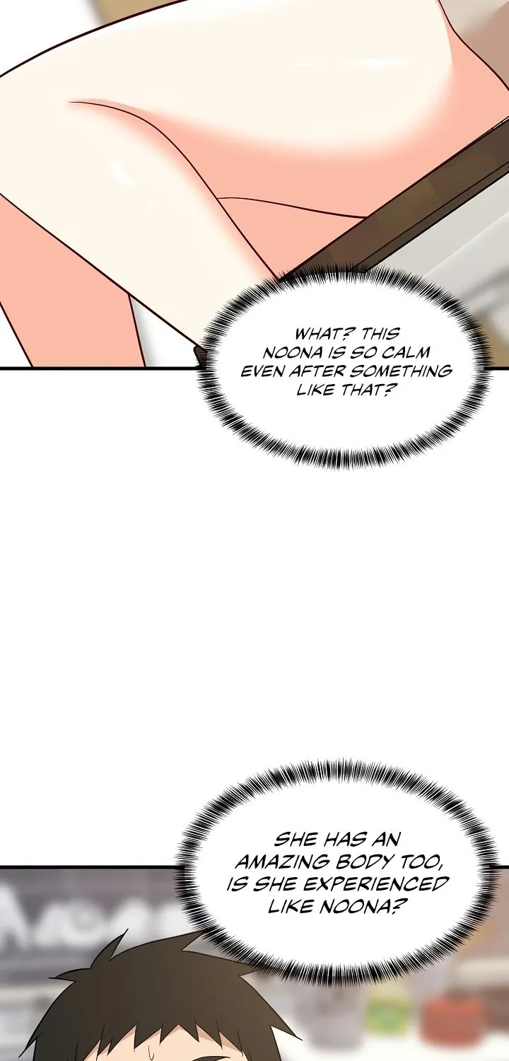 Study Buddies Chapter 22 page 74 - 