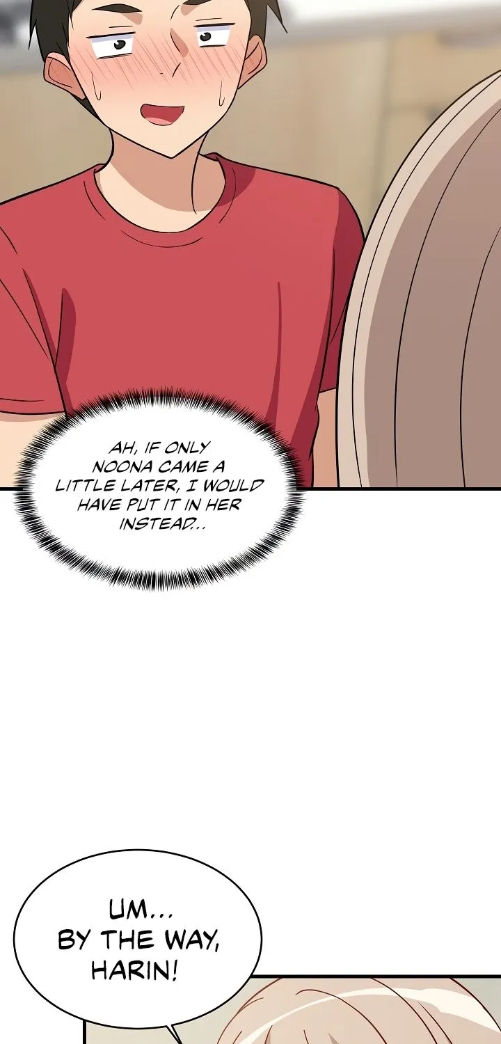 Study Buddies Chapter 22 page 75 - 
