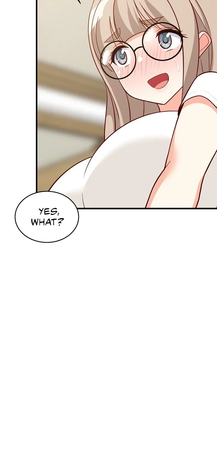 Study Buddies Chapter 22 page 76 - 