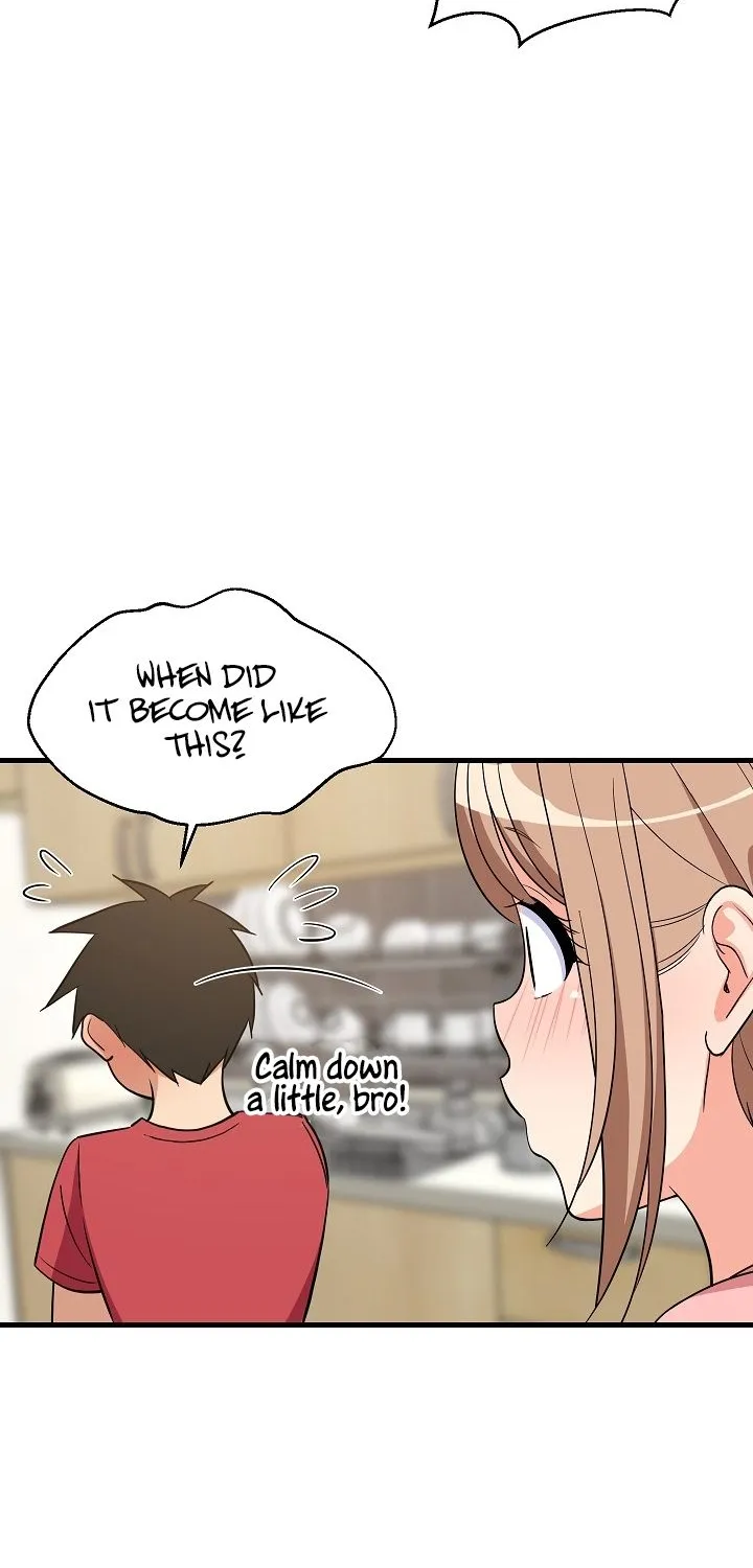 Study Buddies Chapter 22 page 79 - 