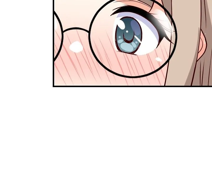 Study Buddies Chapter 22 page 84 - 