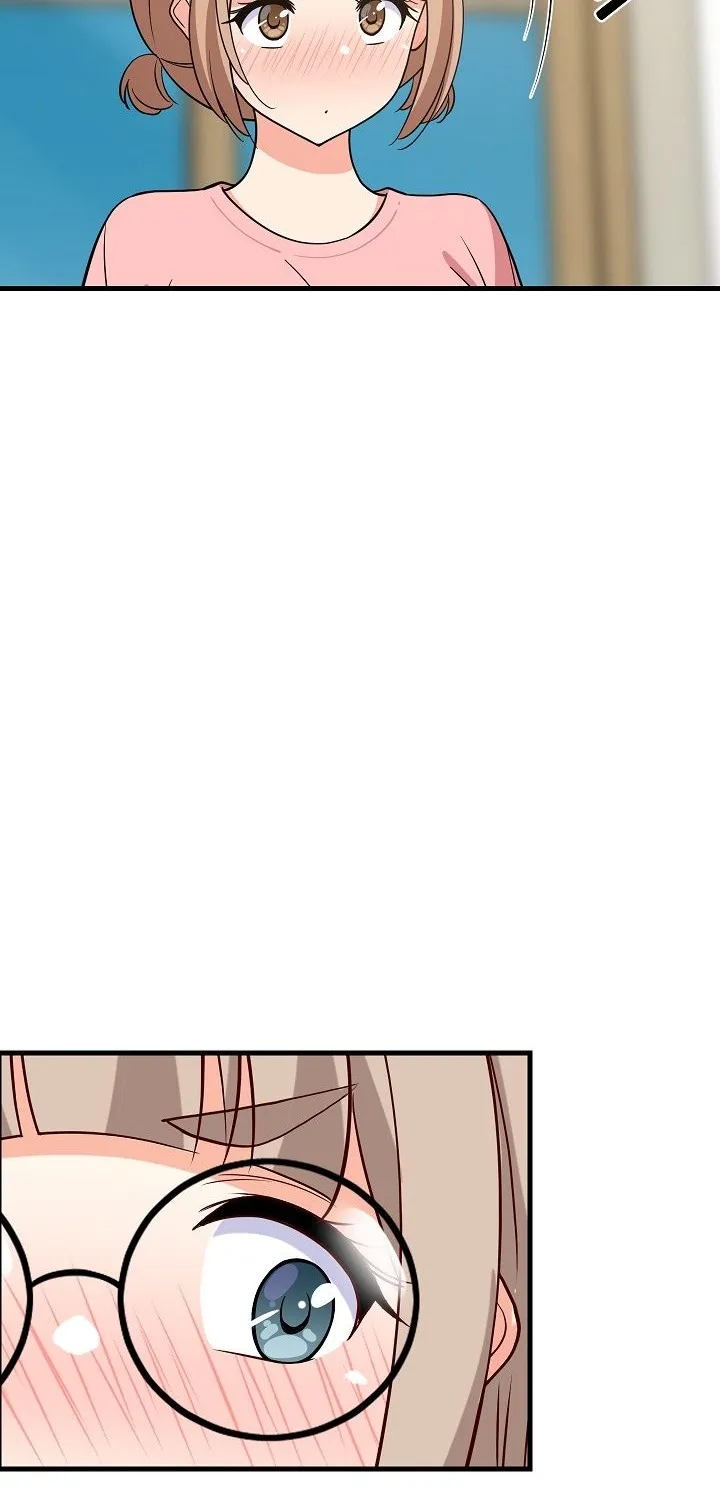 Study Buddies Chapter 22 page 86 - 