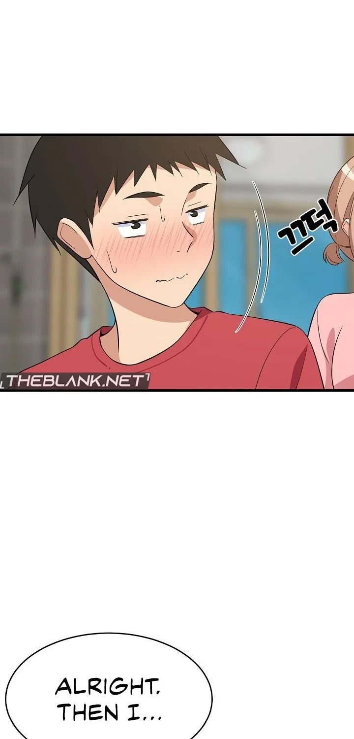 Study Buddies Chapter 22 page 88 - 