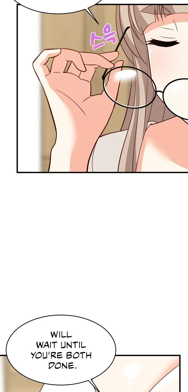 Study Buddies Chapter 22 page 89 - 