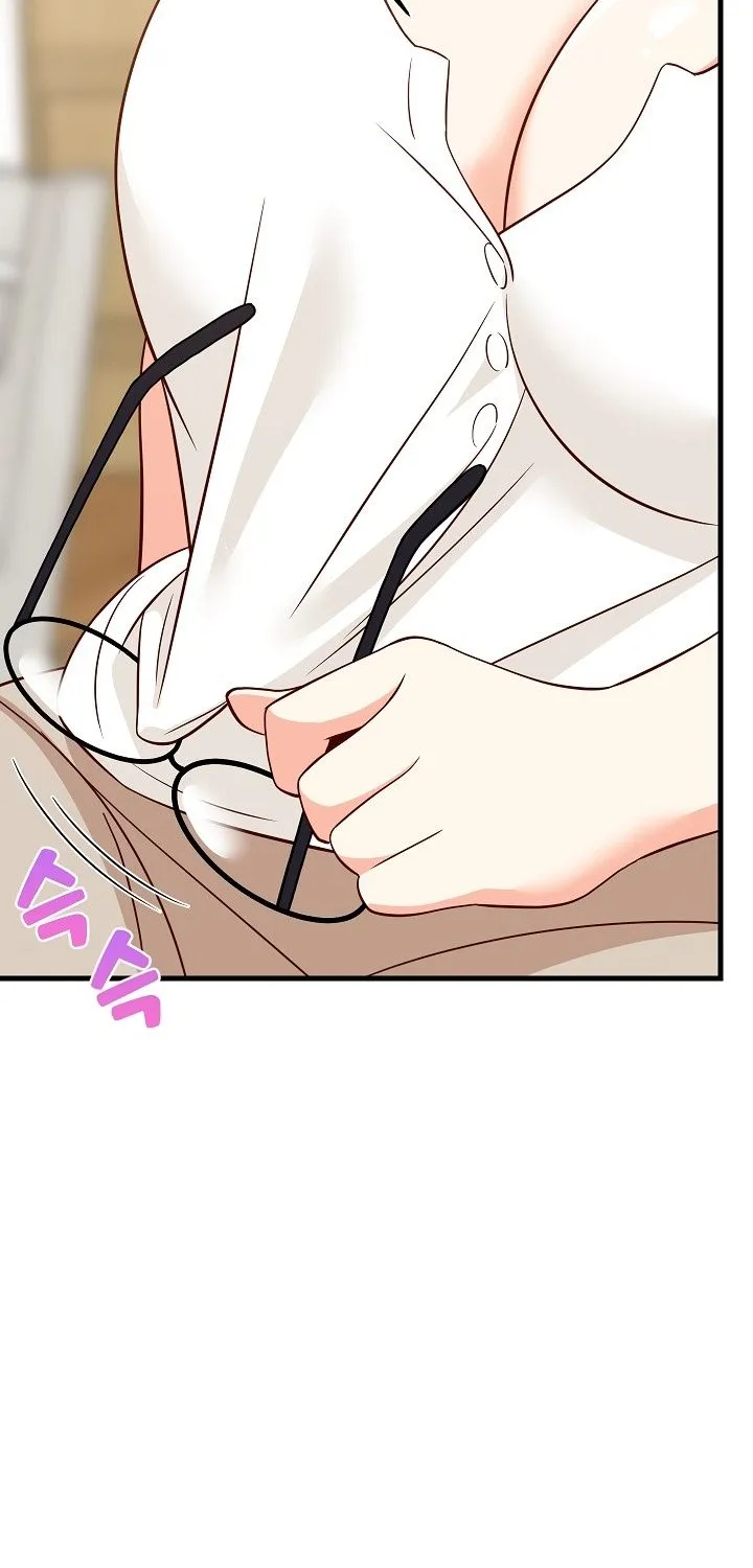 Study Buddies Chapter 22 page 90 - 