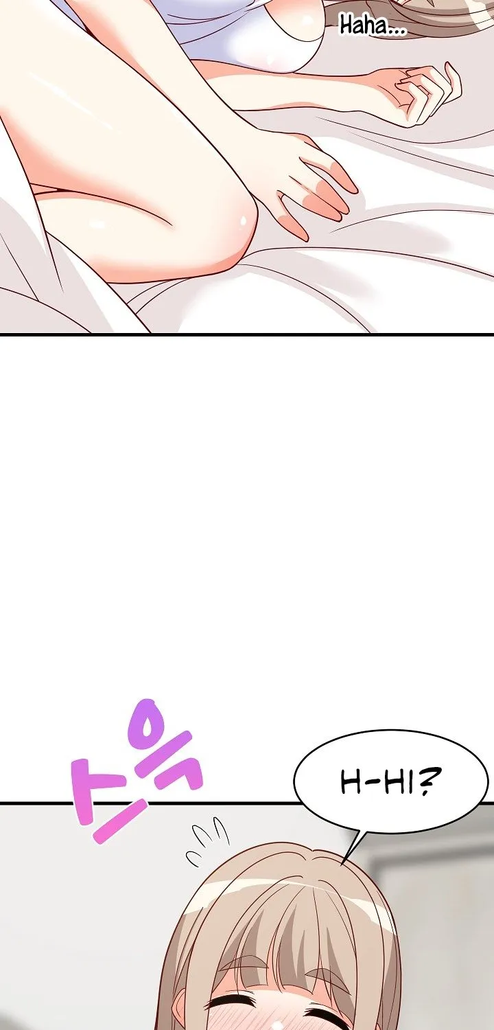 Study Buddies Chapter 22 page 10 - 