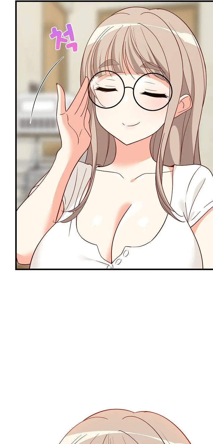 Study Buddies Chapter 22 page 92 - 