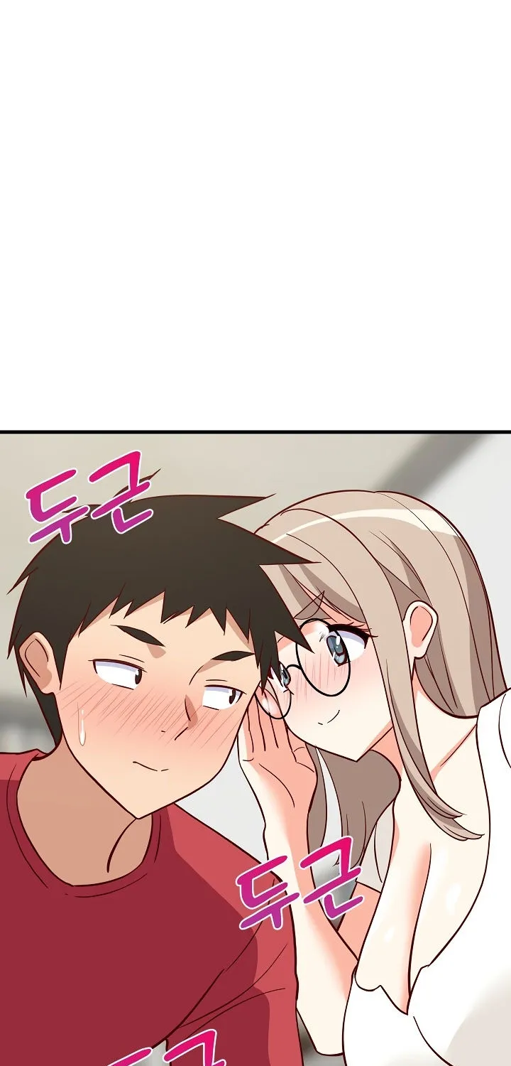 Study Buddies Chapter 23 page 105 - 