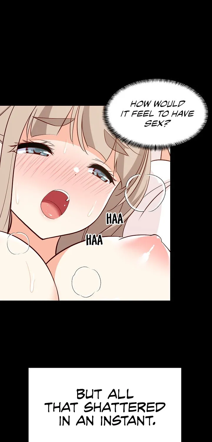 Study Buddies Chapter 23 page 29 - 