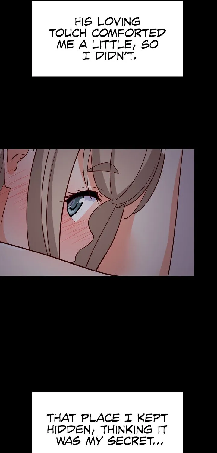 Study Buddies Chapter 23 page 33 - 