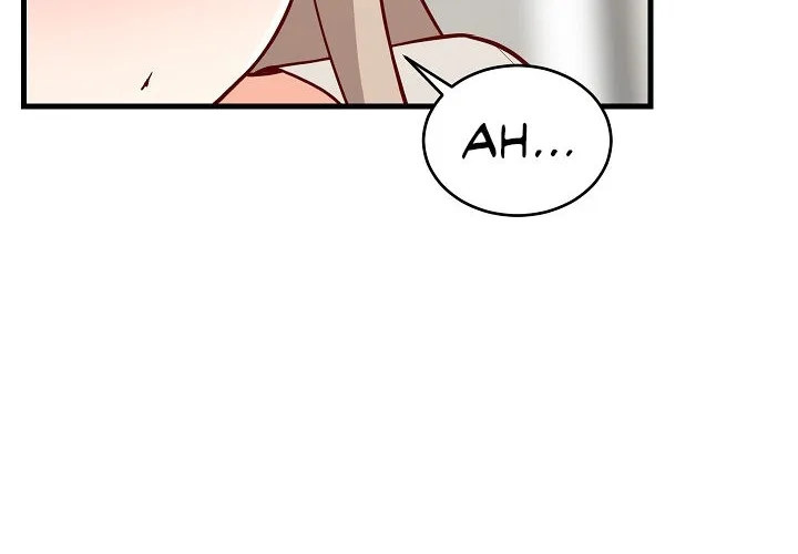 Study Buddies Chapter 23 page 40 - 