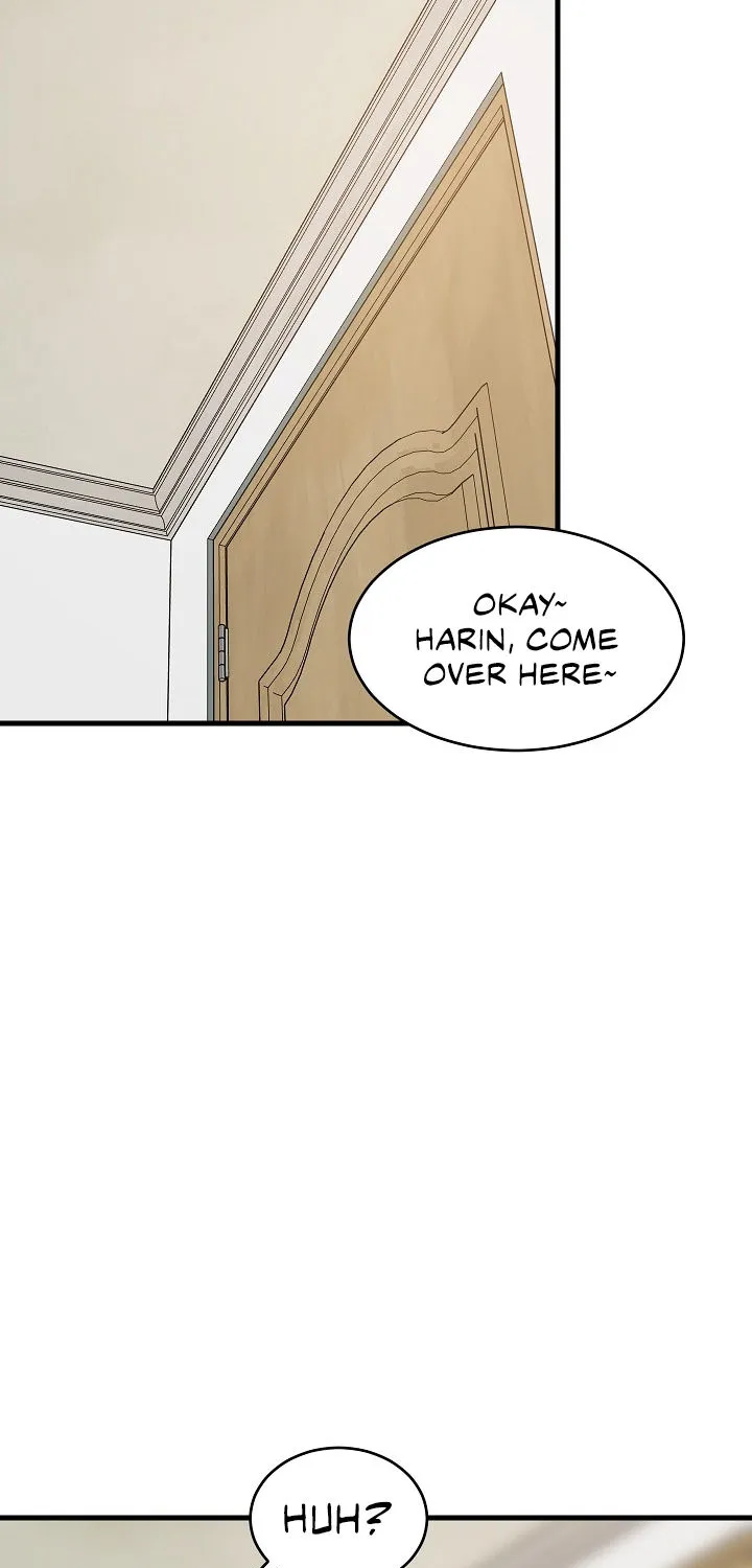 Study Buddies Chapter 23 page 51 - 