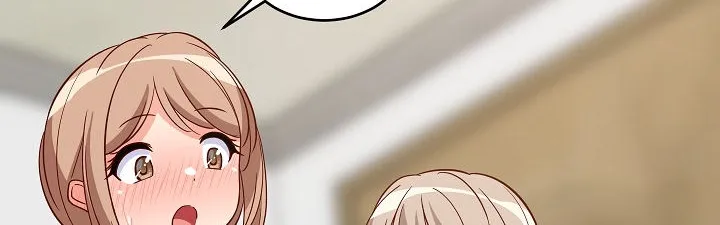 Study Buddies Chapter 23 page 52 - 