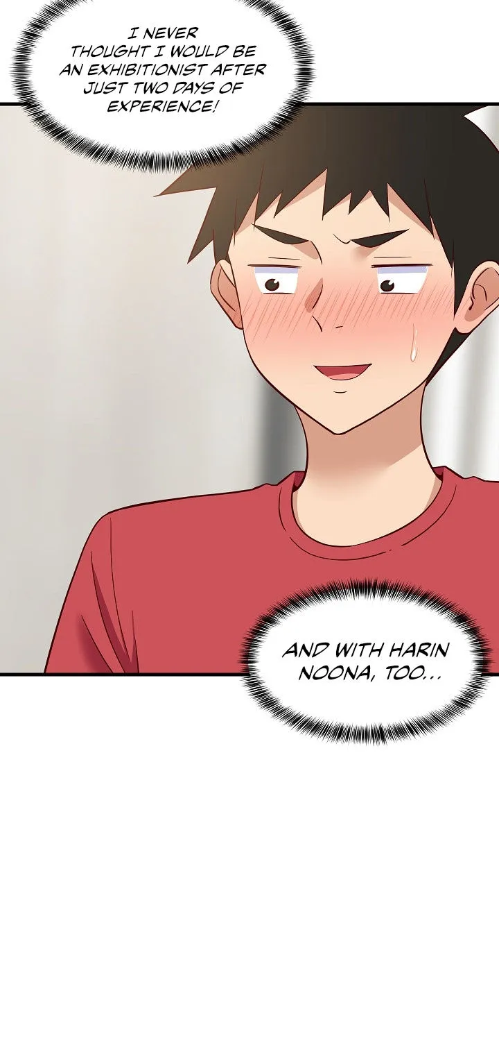 Study Buddies Chapter 23 page 63 - 