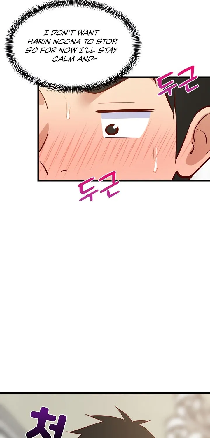 Study Buddies Chapter 23 page 66 - 