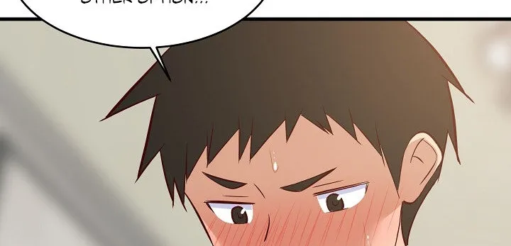 Study Buddies Chapter 23 page 68 - 