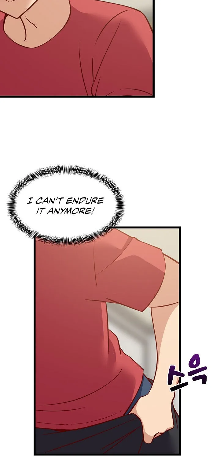 Study Buddies Chapter 23 page 71 - 
