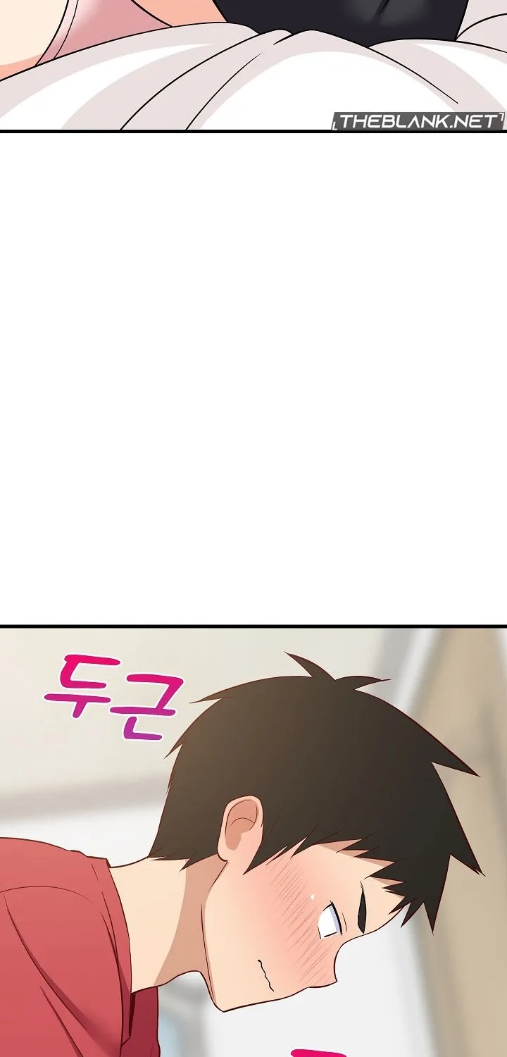 Study Buddies Chapter 23 page 74 - 