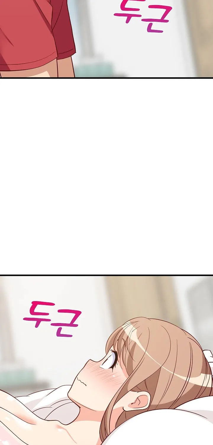 Study Buddies Chapter 23 page 75 - 