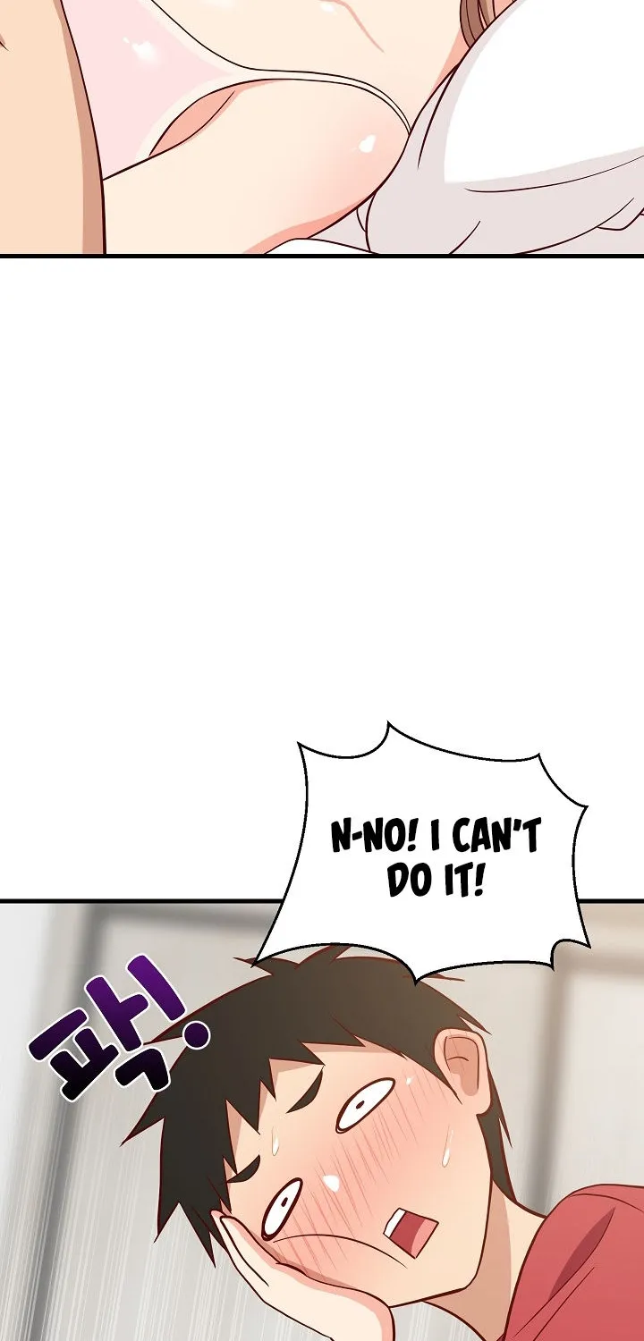 Study Buddies Chapter 23 page 78 - 