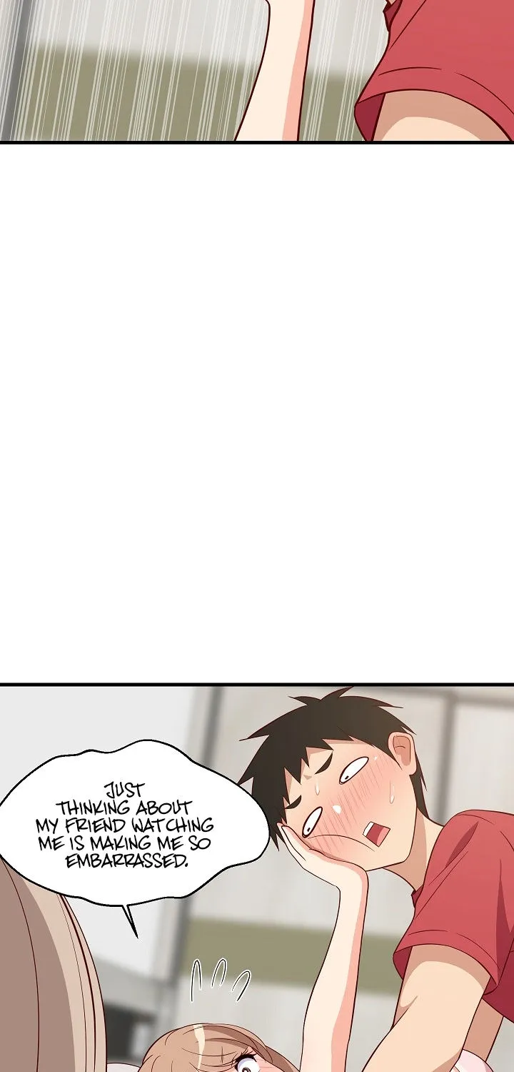 Study Buddies Chapter 23 page 79 - 