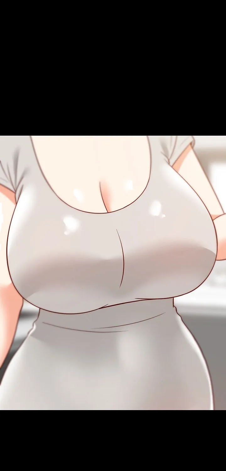Study Buddies Chapter 23 page 9 - 