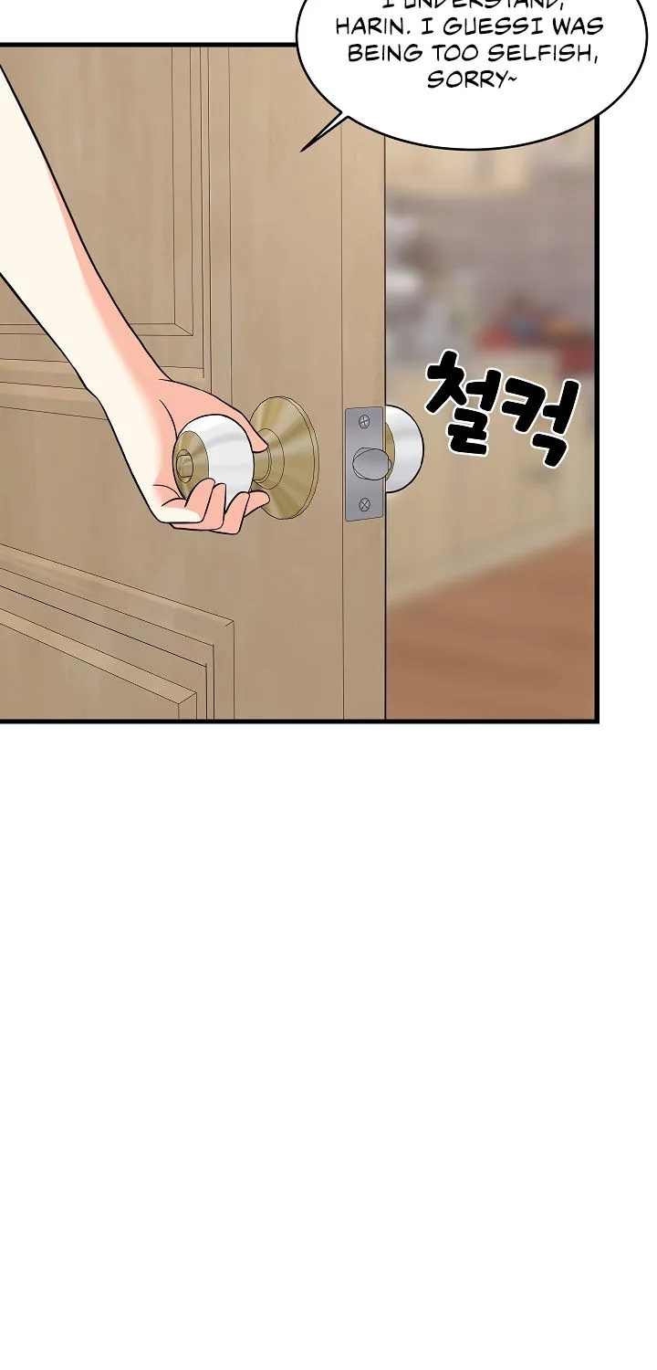 Study Buddies Chapter 23 page 83 - 