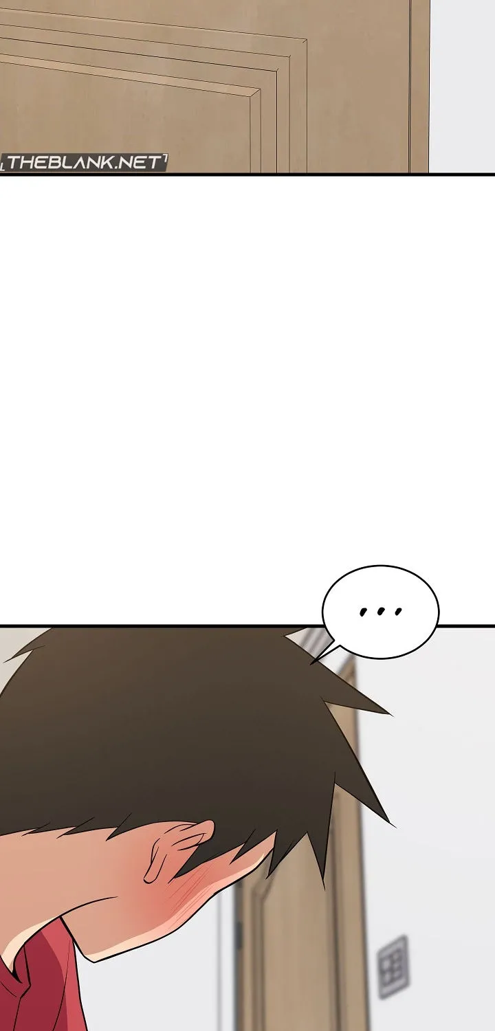 Study Buddies Chapter 23 page 85 - 