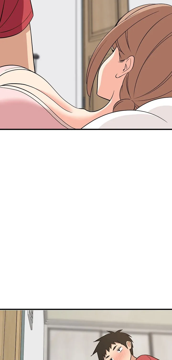 Study Buddies Chapter 23 page 86 - 