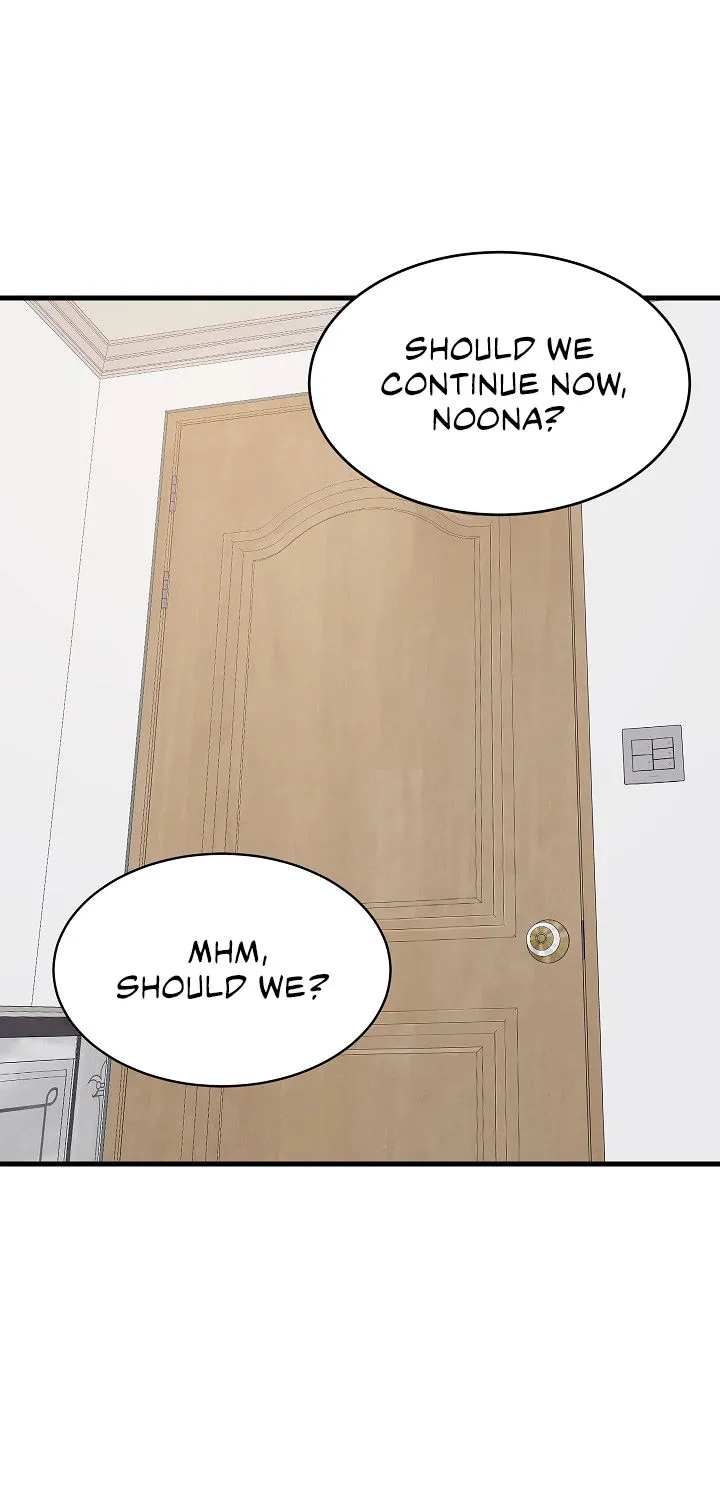 Study Buddies Chapter 23 page 89 - 