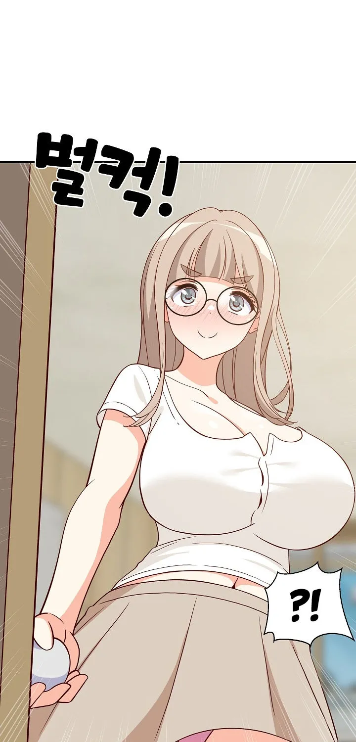 Study Buddies Chapter 23 page 90 - 