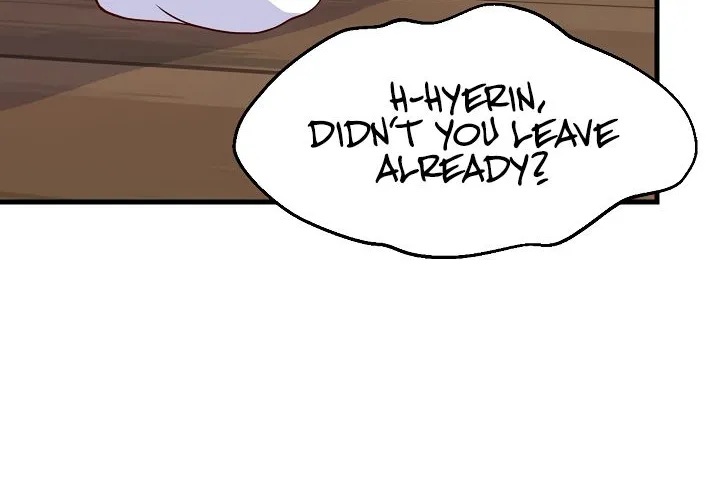 Study Buddies Chapter 23 page 92 - 