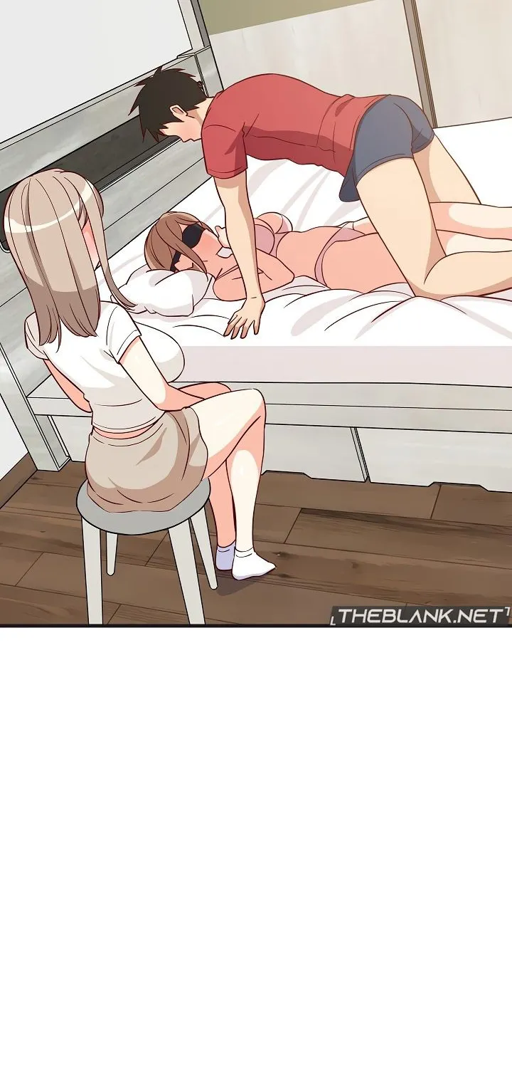 Study Buddies Chapter 24 page 2 - 