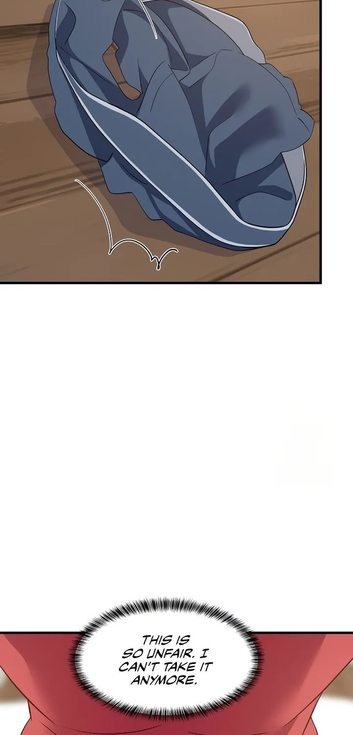 Study Buddies Chapter 24 page 29 - 