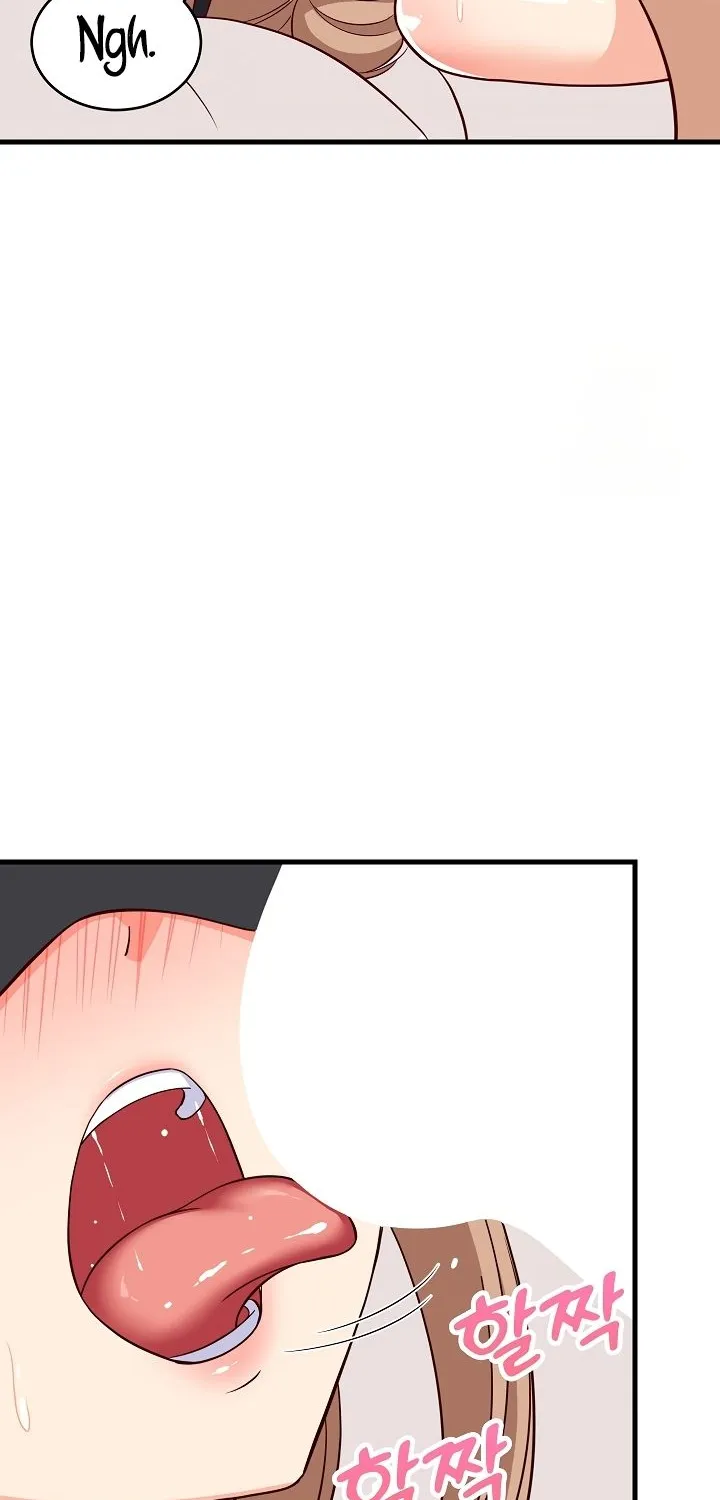Study Buddies Chapter 24 page 49 - 