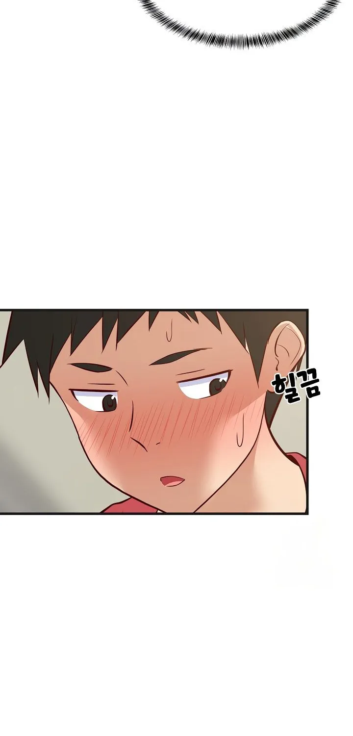 Study Buddies Chapter 24 page 6 - 